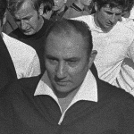 Dogan Babacan