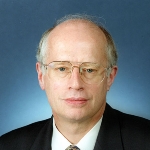 Ashton Calvert