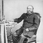 Imre Frivaldszky