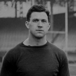 Hube Wagner