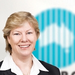 Megan Clark