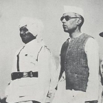 Doctor Sampurnanand