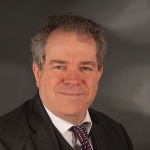 Charles Tannock