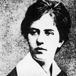 Draga Ljocic-Milosevic
