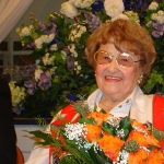 Draga Matkovic