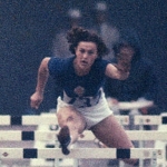 Draga Stamejcic