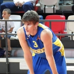 Dragan Bender