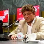 Dragan Bjelogrlic