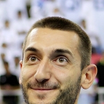 Dragan Gajic