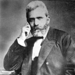 Dragan Tsankov