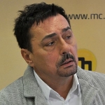 Dragan Kojic