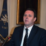 Dragan Kujovic