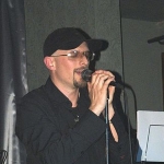 Dragan Lukic