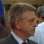 Dragan Marsicanin
