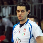 Dragan Stankovic