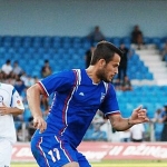 Dragan Stojkov