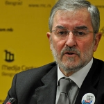 Dragan Todorovic