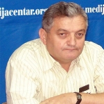 Dragan Velic
