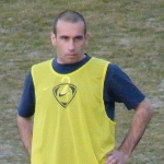 Dragan Vukmir