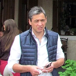 Dragan Ciric
