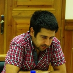 Dragan Solak