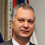Dragan Sutanovac