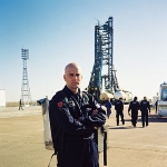 Dragan Zivadinov