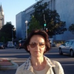 Dragana Krsenkovic Brkovic