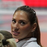 Dragana Marinkovic