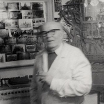 Drago Jurak