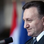 Drago Lovric