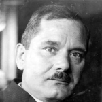 Drago Marusic
