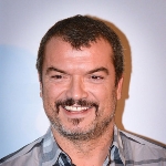 Dragomir Mrsic