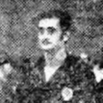 Dragoslav Raznatovic