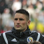 Dragos Grigore