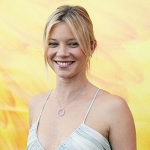 Amy Smart