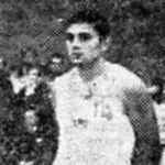 Dragutin Cermak