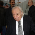 Dragutin Tadijanovic