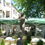 Dragutin Tomasevic