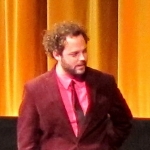 Drake Doremus