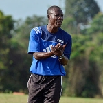 Dramani Didi