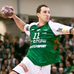 Drasko Mrvaljevic