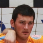 Drasko Nenadic