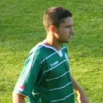Drazen Okuka