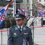 Drazen Scuri