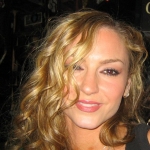 Drea Matteo