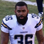 Dreamius Smith