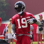 Drew Davis