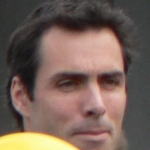 Drew Banfield