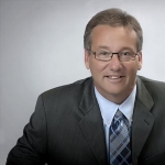 Drew Barnes